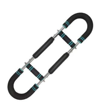 SOLFIT® Trener za moč celotnega telesa | MUSKLOR