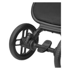 Maxi-Cosi 2v1 Leona2 voziček, do 4. leta, do 22 kg, twillic truffle (1204470110, 1522470110)