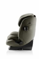 Britax Römer ADVANSAFIX PRO avtosedež, do 105 cm, do 22 kg, urban olive (2000040911)