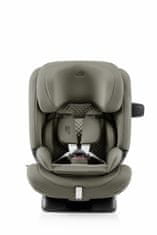 Britax Römer ADVANSAFIX PRO avtosedež, do 105 cm, do 22 kg, urban olive (2000040911)