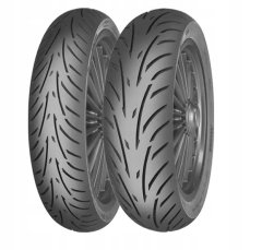 Mitas 120/70R13 53L MITAS TOURING FORCE-SC