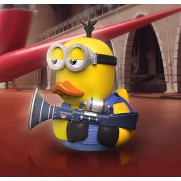 Tubbz duck Mimoni - Kevin (prva izdaja)