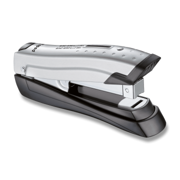 Maped Stapler Expert Half Strip 24/6 - za 20, 25 ali 45 listov