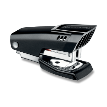 Maped Stapler Essentials Metal Mini 24/6 - za 12 ali 15 listov