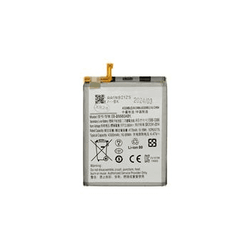 Onasi Baterija EB-BN980ABY za Samsung Galaxy Note 20 N980 4300 mAh - neoriginal