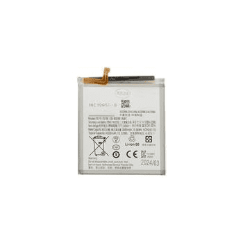 Onasi Baterija EB-BG991ABY za Samsung Galaxy S21 N980 4000 mAh - neoriginal