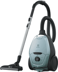 Electrolux PURE D8.2 PD82-4MB, modra