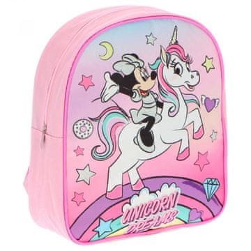 Disney Otroški nahrbtnik – Mini Miška