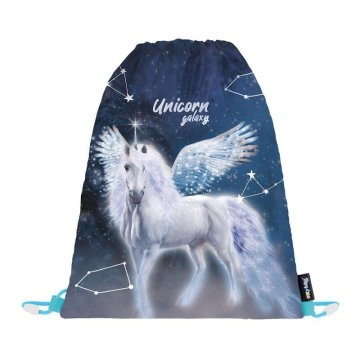 Vrečka za vadbo Oxybag - Pegasus