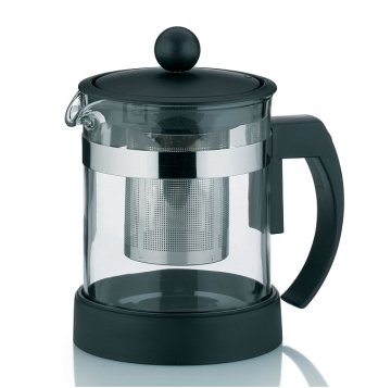 Kela Čajna posoda AURON 0,7 l KL-11457