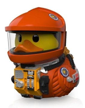 Tubbz duck Space Odyssey - Dr. David Bowman (prva izdaja)
