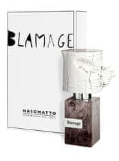 Nasomatto Blamage - EDP 30 ml
