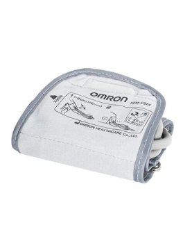 Omron Manšeta CS2 za otroke 17-22 cm