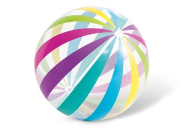 Intex 59065NP Napihljiva žoga Jumbo