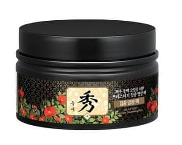 DAENG GI MEO RI Hranilna maska proti izpadanju las Dlae Soo (intenzivni hranilni paket) 200 ml