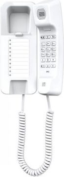 Gigaset Vrvični telefon DESK 200 bel