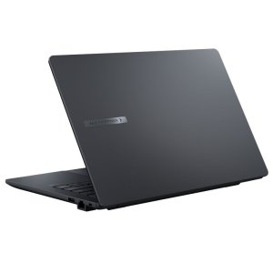 Eleganten in trajnosten dizajn