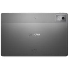 Idea Tab Pro 12,7" 3K 256GB pisalo tablični računalnik ZAE40013GR