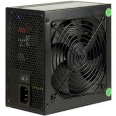 Inter-tech Argus BPS-850W 80Plus Bronze ATX napajalnik