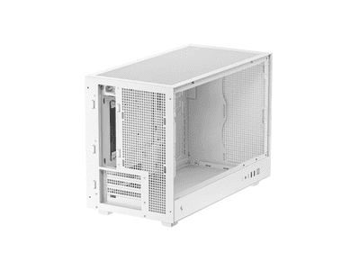 Podpora za Matične Plošče