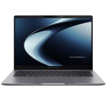 ASUS ExpertBook P3 P3405CVA-WB75D1X prenosnik, i7-13620H, 32GB, SSD1TB, W11P (90NX08E1-M00A10)