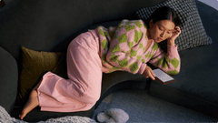 Paperwhite Signature Edition e-bralnik, 12. Gen, 17,7cm, 32GB, črn