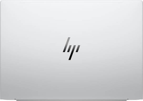 Jasen in prostoren zaslon