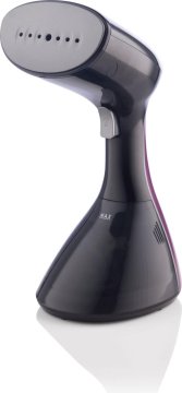 Gorenje GS2100BKV ročni parni likalnik (746343)