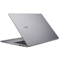 ASUS ExpertBook P3 P3605CVA-WB73D0H prenosnik, i7-13620H, 16GB, SSD1TB, W11H (90NX08C1-M005X0)