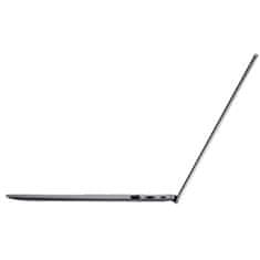 ASUS ExpertBook P3 P3605CVA-WB73D0H prenosnik, i7-13620H, 16GB, SSD1TB, W11H (90NX08C1-M005X0)