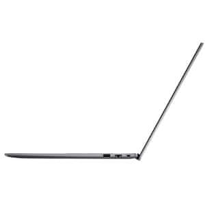 Izjemna vzdržljivost