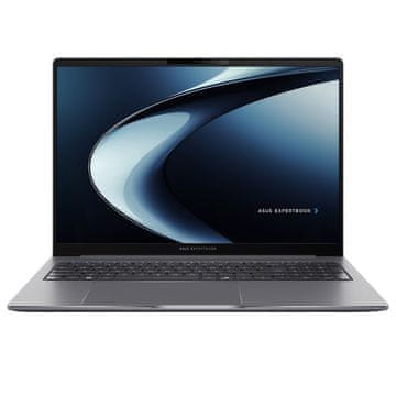 ASUS ExpertBook P3 P3605CVA-WB73D0H prenosnik, i7-13620H, 16GB, SSD1TB, W11H (90NX08C1-M005X0)