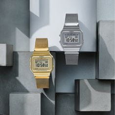 Casio Collection A700WEMG-9AEF (007)