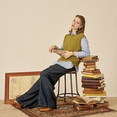 Casio Collection A700WEMG-9AEF (007)