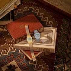 Casio Collection A700WEMG-9AEF (007)