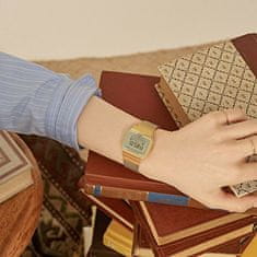 Casio Collection A700WEMG-9AEF (007)