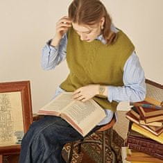 Casio Collection A700WEMG-9AEF (007)