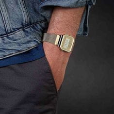 Casio Collection A700WEMG-9AEF (007)