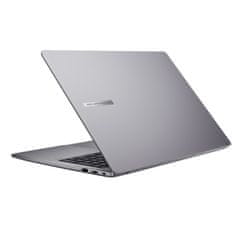 ASUS ExpertBook P3 P3605CVA-WB55D0X prenosnik, i7-13620H, 32GB, SSD1TB, W11P (90NX08C1-M005L0)