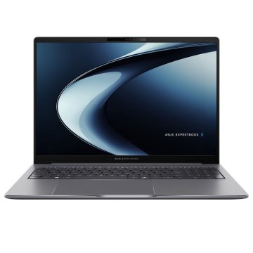 ASUS ExpertBook P3 P3605CVA-WB53D0 prenosnik, i5-13420H, 16GB, SSD1TB, FreeDOS (90NX08C1-M005K0)