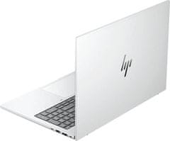 HP EliteBook 8 G1i prenosnik, Ultra 7-255U, 16GB, SSD1TB, 35,5cm(16), WUXGA, W11P (AD4H7ET)