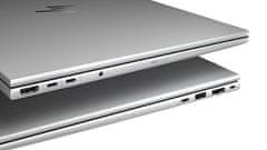 HP EliteBook 8 G1i prenosnik, Ultra 7-255U, 16GB, SSD1TB, 35,5cm(16), WUXGA, W11P (AD4H7ET)