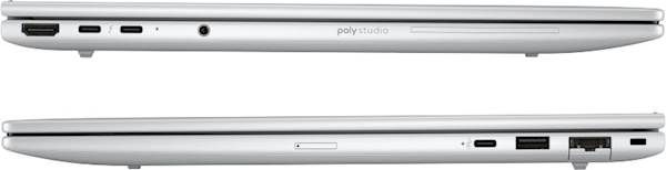 Vzdržljivost in napredna varnost