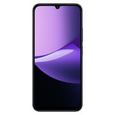 Xiaomi Redmi 15C 5G pametni telefon, 4/128GB, črn