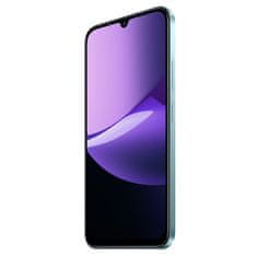 Xiaomi Redmi 15C 5G pametni telefon, 4/128GB, zelen