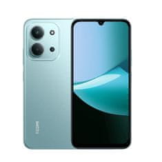 Xiaomi Redmi 15C 5G pametni telefon, 4/128GB, zelen