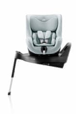 Britax Römer DUALFIX 5Z avtosedež, 9 - 36 kg, harbor blue (2000040866)