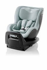 Britax Römer DUALFIX 5Z avtosedež, 9 - 36 kg, harbor blue (2000040866)