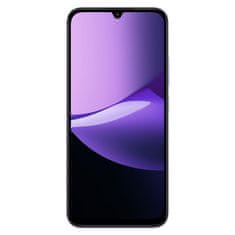 Xiaomi Redmi 15C 5G pametni telefon, 4/128GB, vijoličen