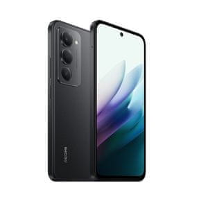 Snapdragon 6s Gen 3 5G procesor